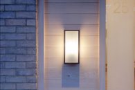 Town House 2