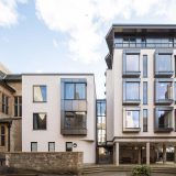 Goodhart Building