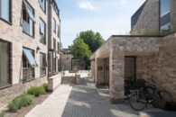 RICS Award for Residential Project