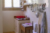 Anglesey Abbey 4