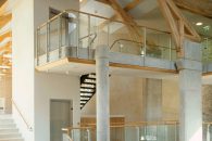 Cripps Court 3