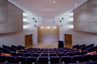Cripps Court 4