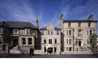 Cripps Court 1