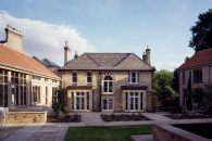 Cripps Court 5