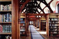 Pembroke Library 4