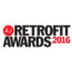 AJ Retrofit Award