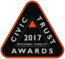 Civic Trust Award