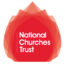 National Churches Trust & EASA President’s Medal