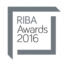 RIBA South Award