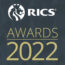 RICS Award for Refurbishment/Revitalisation Project