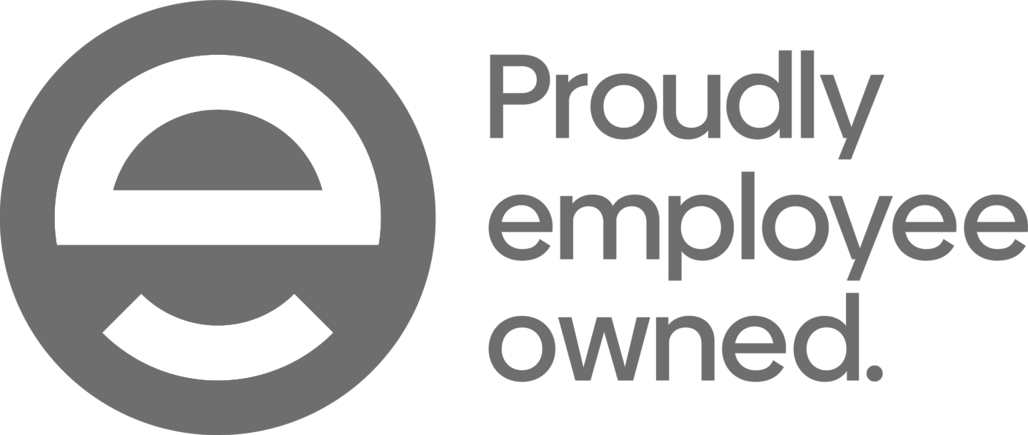 EOA