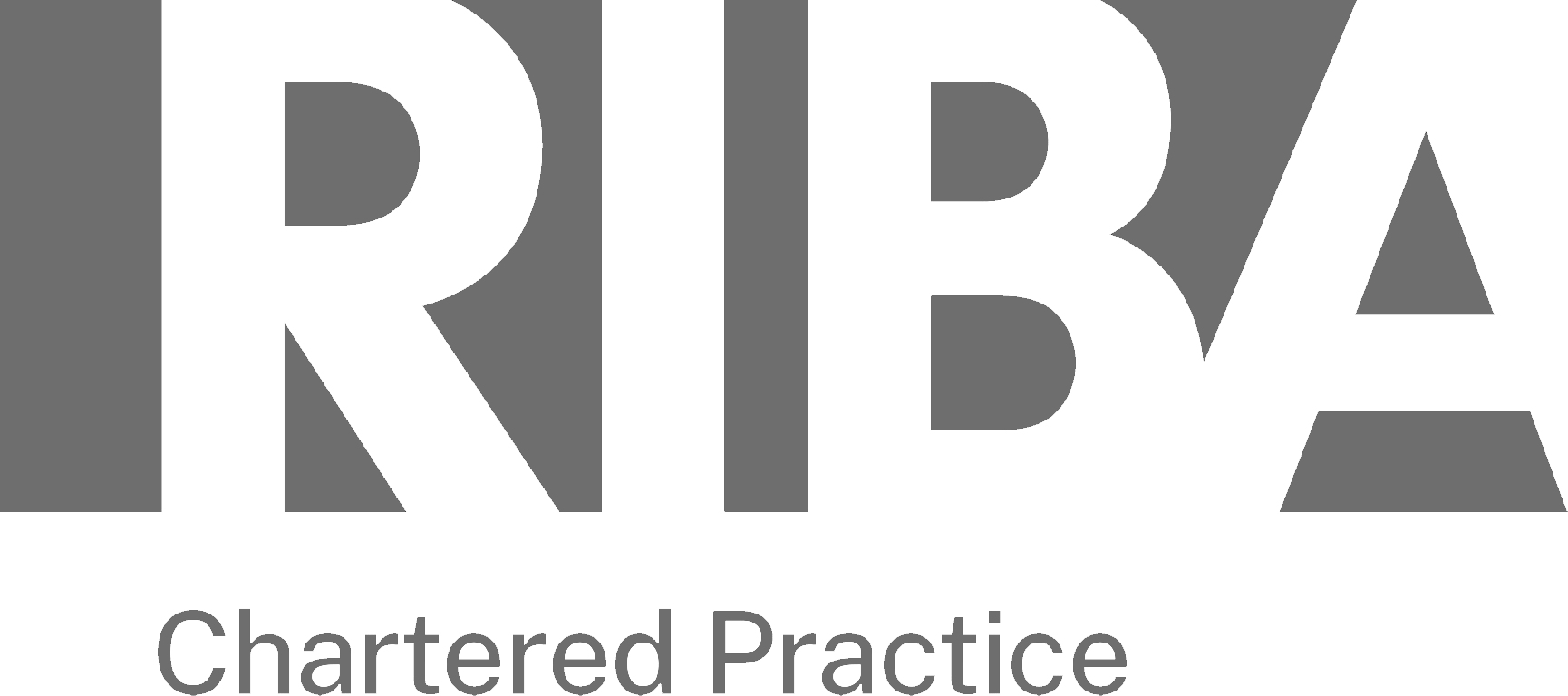 RIBA